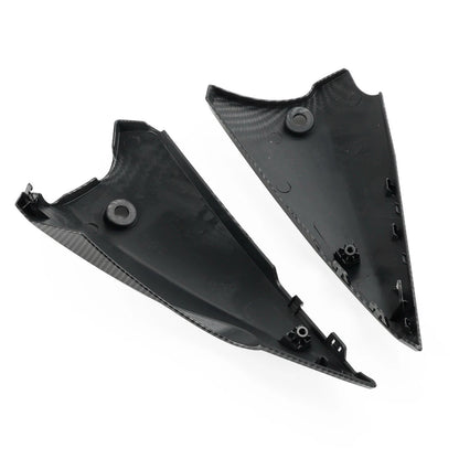 Short Levers Brake Clutch for Harley X350 (2022–2023)