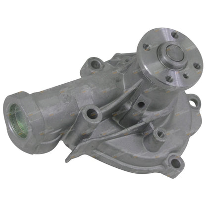 Water Pump Mitsubishi RVR N13W 2.0L 4G63 (1992-1997) Import