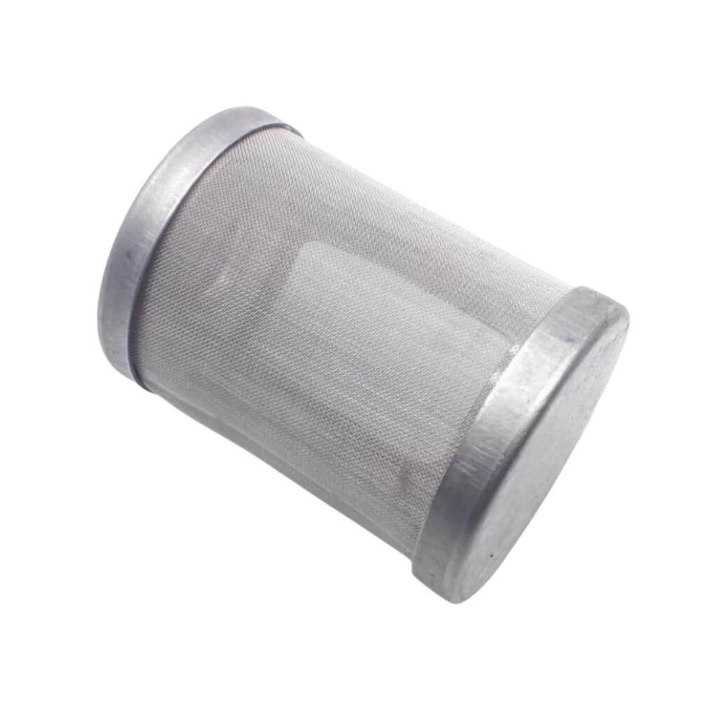 Fuel Filter Element for Yamaha 115 150 225 250HP Outboard