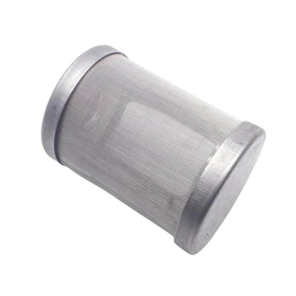 Fuel Filter Element for Yamaha 115 150 225 250HP Outboard