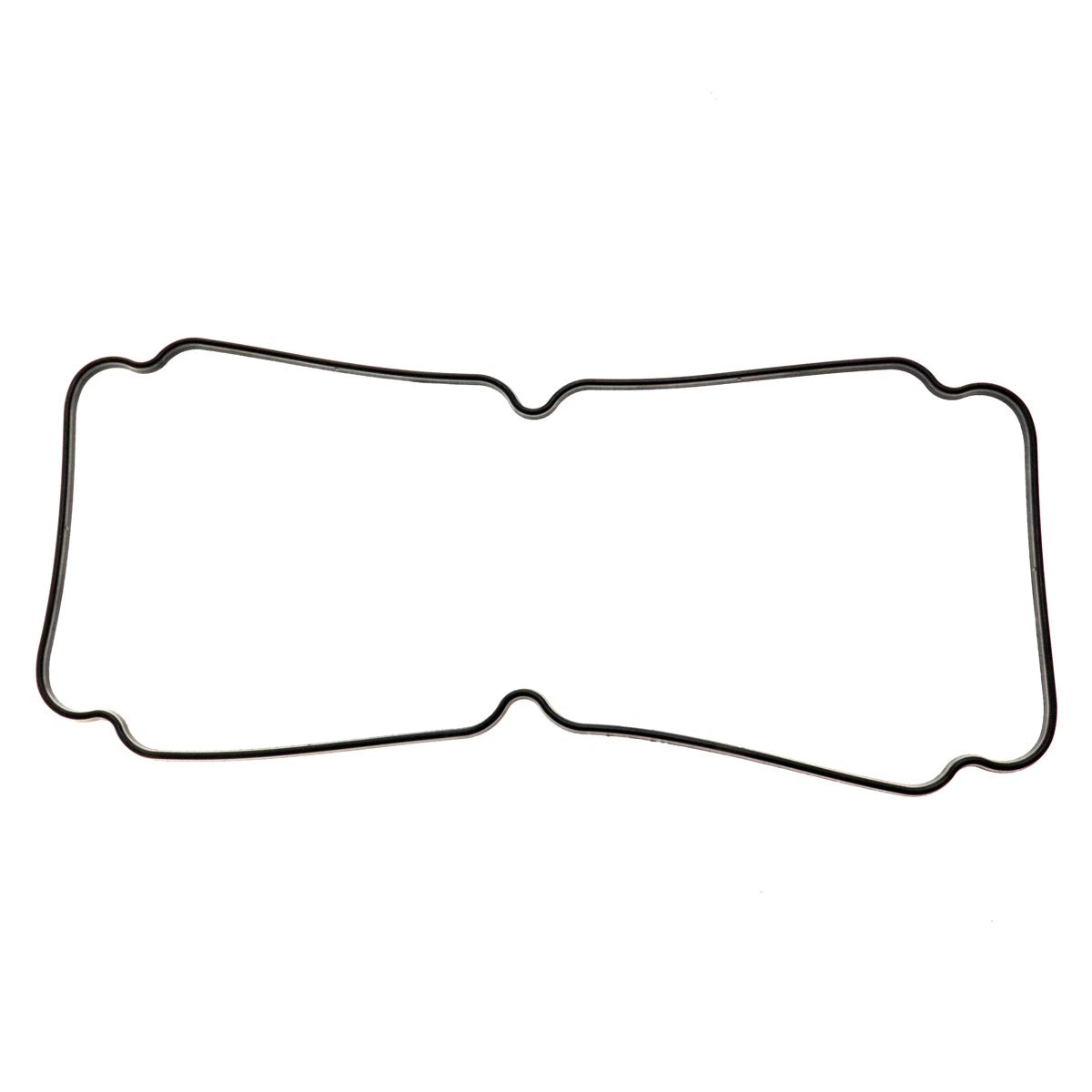 Cylinder Head Gasket for Daihatsu Charmant A35 Wago (1980–1987)