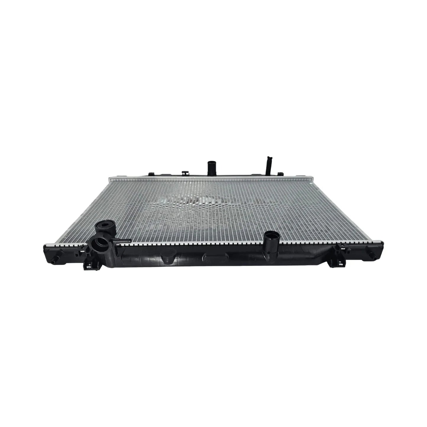 Radiator for Mazda CX-5 (2012–2017)