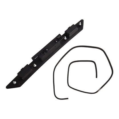 Trunk Grip License Plate Light for All Models