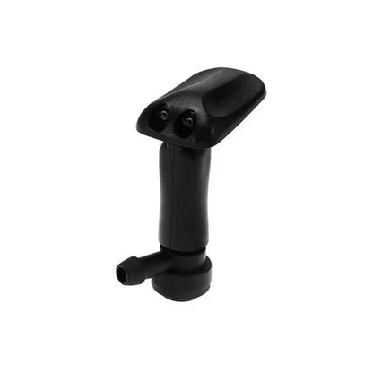 Windscreen Washer Jet Nozzles for Saab 2003-2011