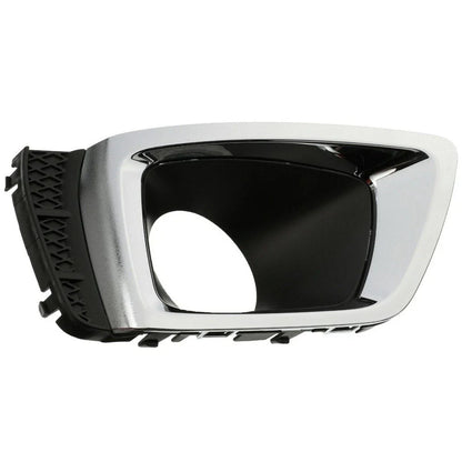 Front Right Fog Light Cover for Subaru Forester (2014-2018)