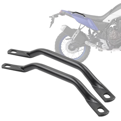 Front Footrest Foot Pegs for Suzuki V-Strom DL650 (2004–2023), Honda XR50R CRF50 (2000–2023)