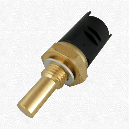 Coolant Temperature Sensor for Land Rover Range Rover (2002–2012)