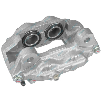 LH Front Brake Caliper for Landcruiser VDJ76 VDJ78 VDJ79 V8 4.5L (2016-2022)