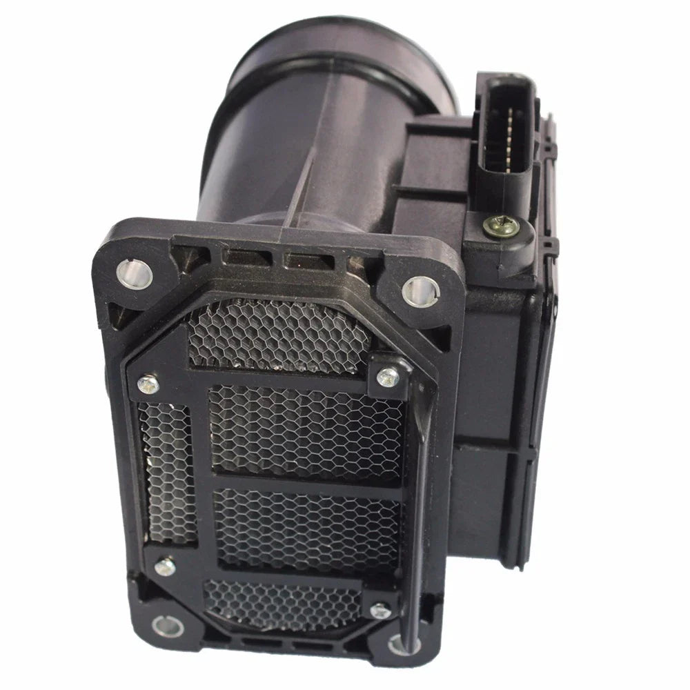 MASS AIR FLOW SENSOR for 3000GT/Stealth (1990–1996)