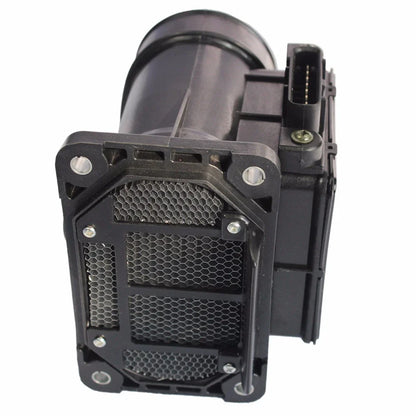 MASS AIR FLOW SENSOR for 3000GT/Stealth (1990–1996)