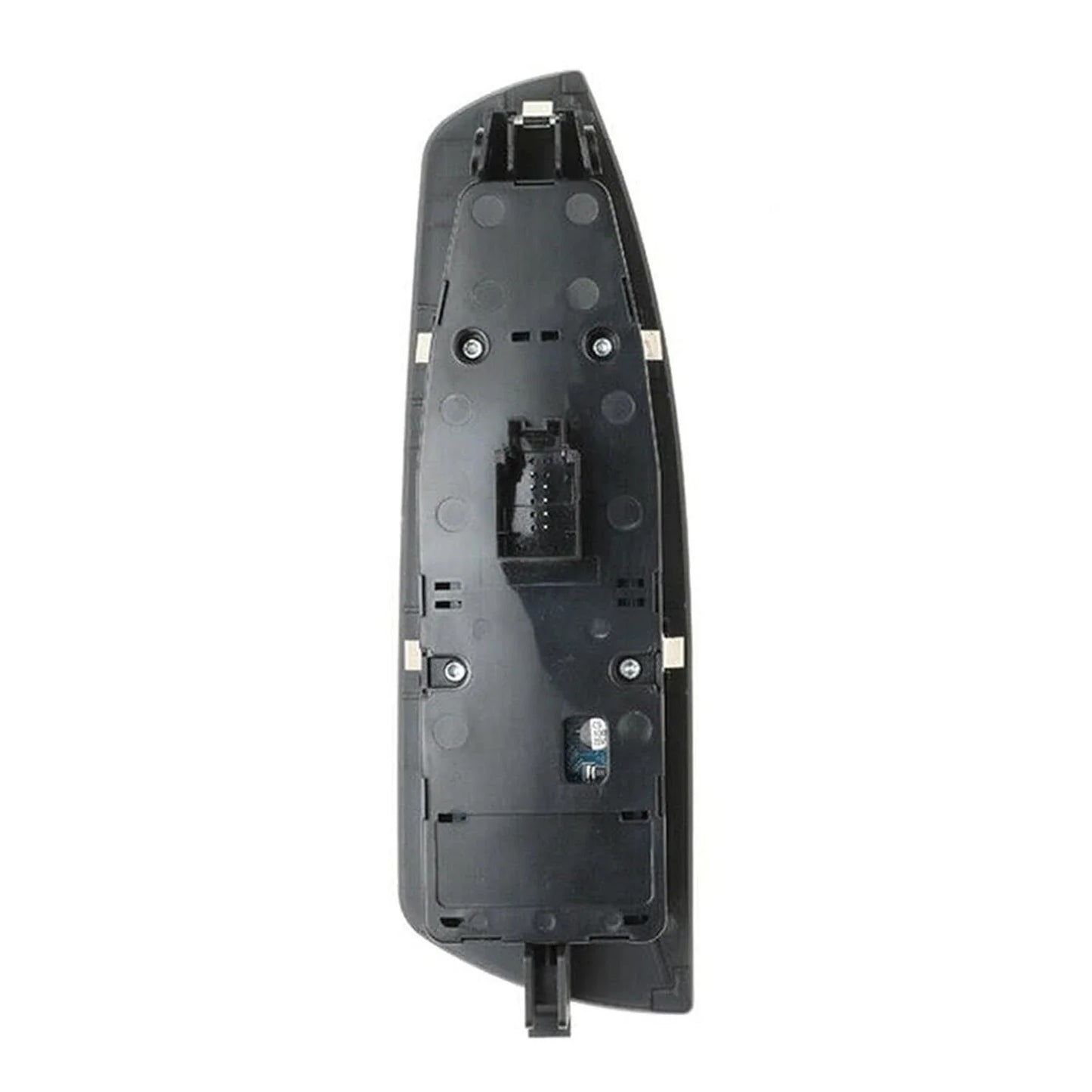 Front LH Power Window Control Switch for BMW 7 Series (2008–2013)