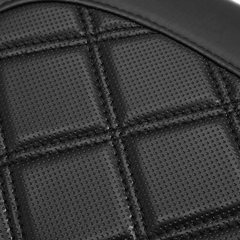 Front Backrest for Harley Touring Street Road King Glide (2009-2023)