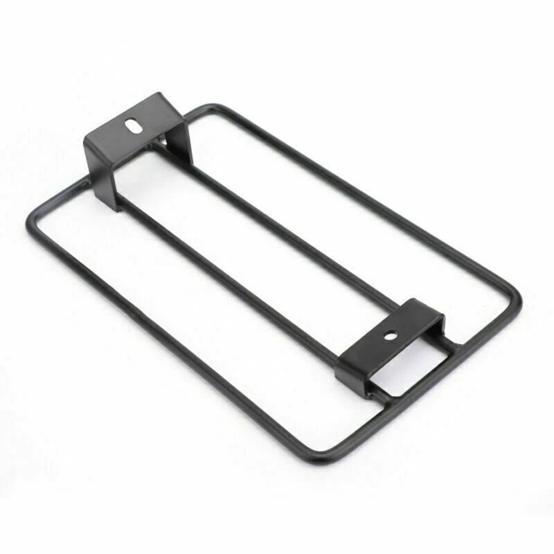 LED Headlamp Grille for 390 (2017–2023)