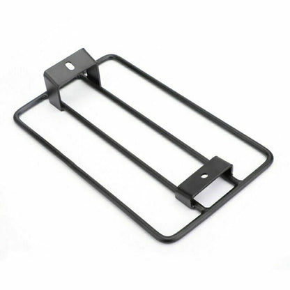LED Headlamp Grille for 390 (2017–2023)