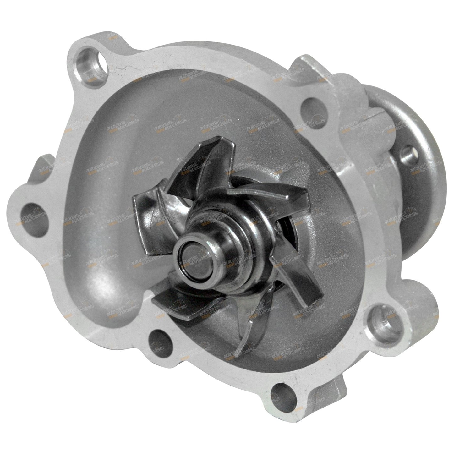Water Pump for Toyota Spacia Van (1993–1996)