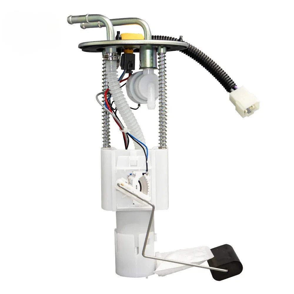 Fuel Pump Assembly for Wuling Rongguang Small Truck B12