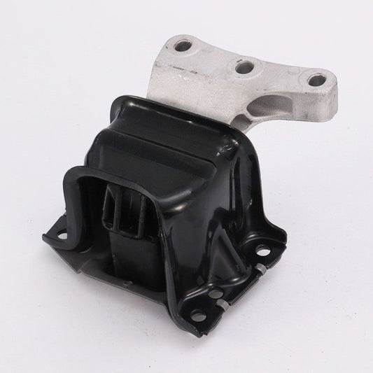 Engine Mount for VW Vento Polo Jetta Santana Skoda Rapid (2013–2020)