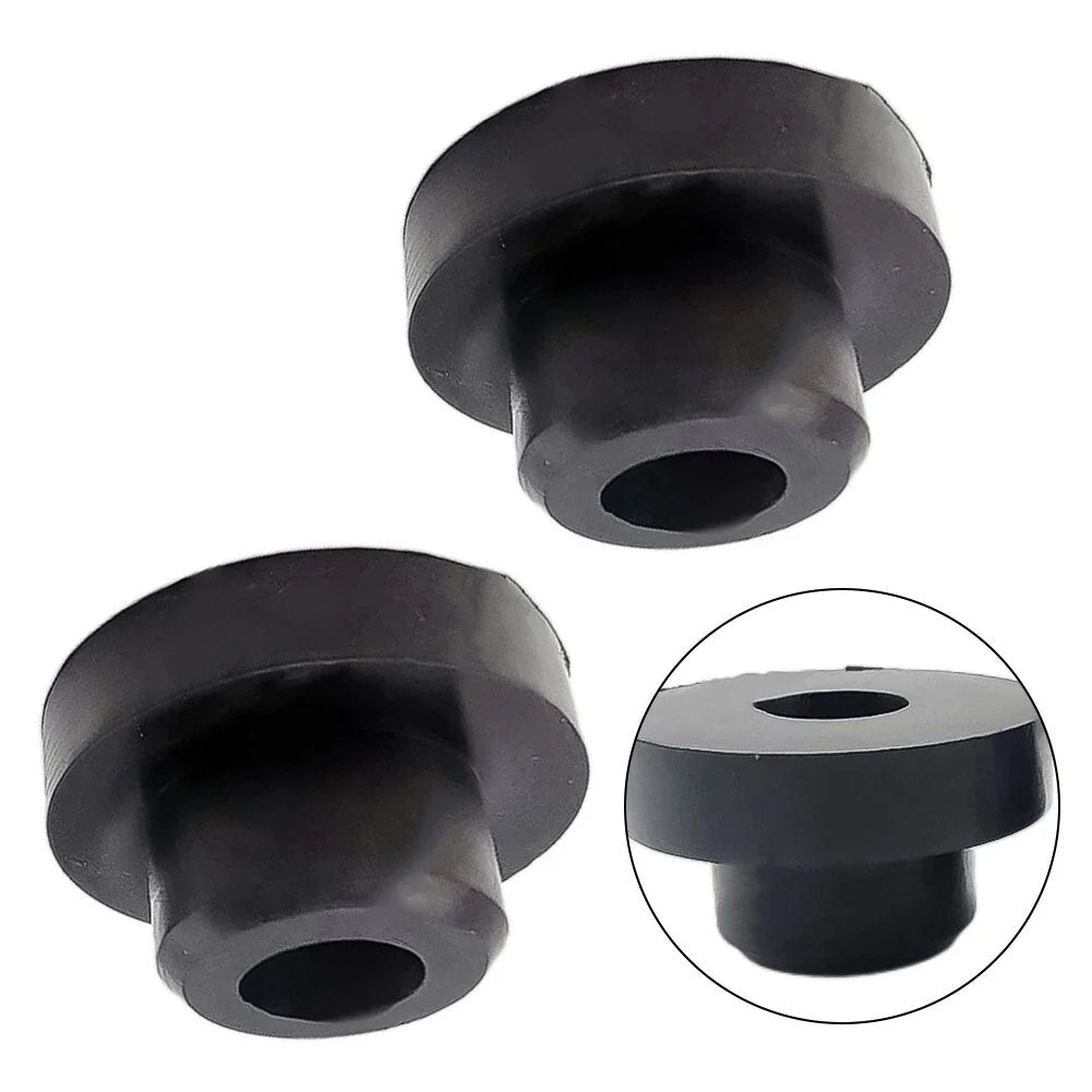 Fuel Tank Grommet 25149mm for Can-Am