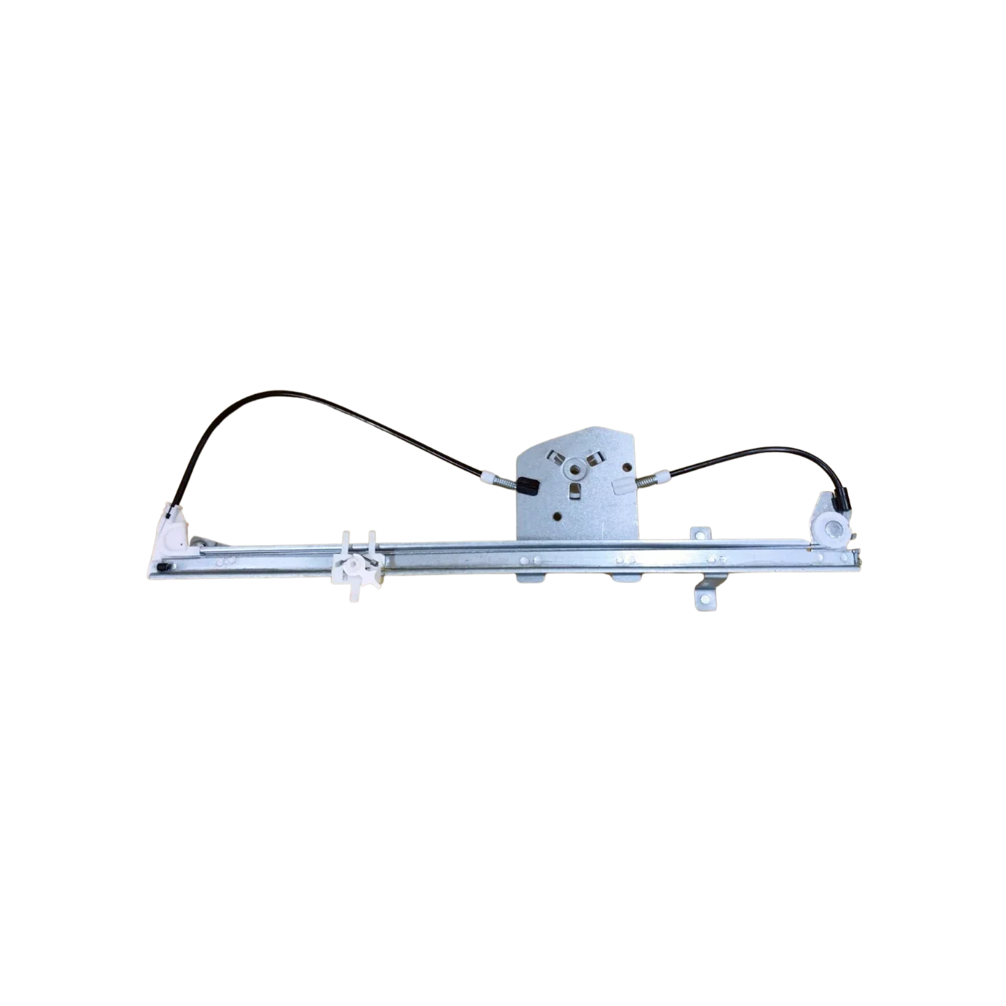 Front Left Window Regulator No Motor for Citroen Jumper (2006–2024)
