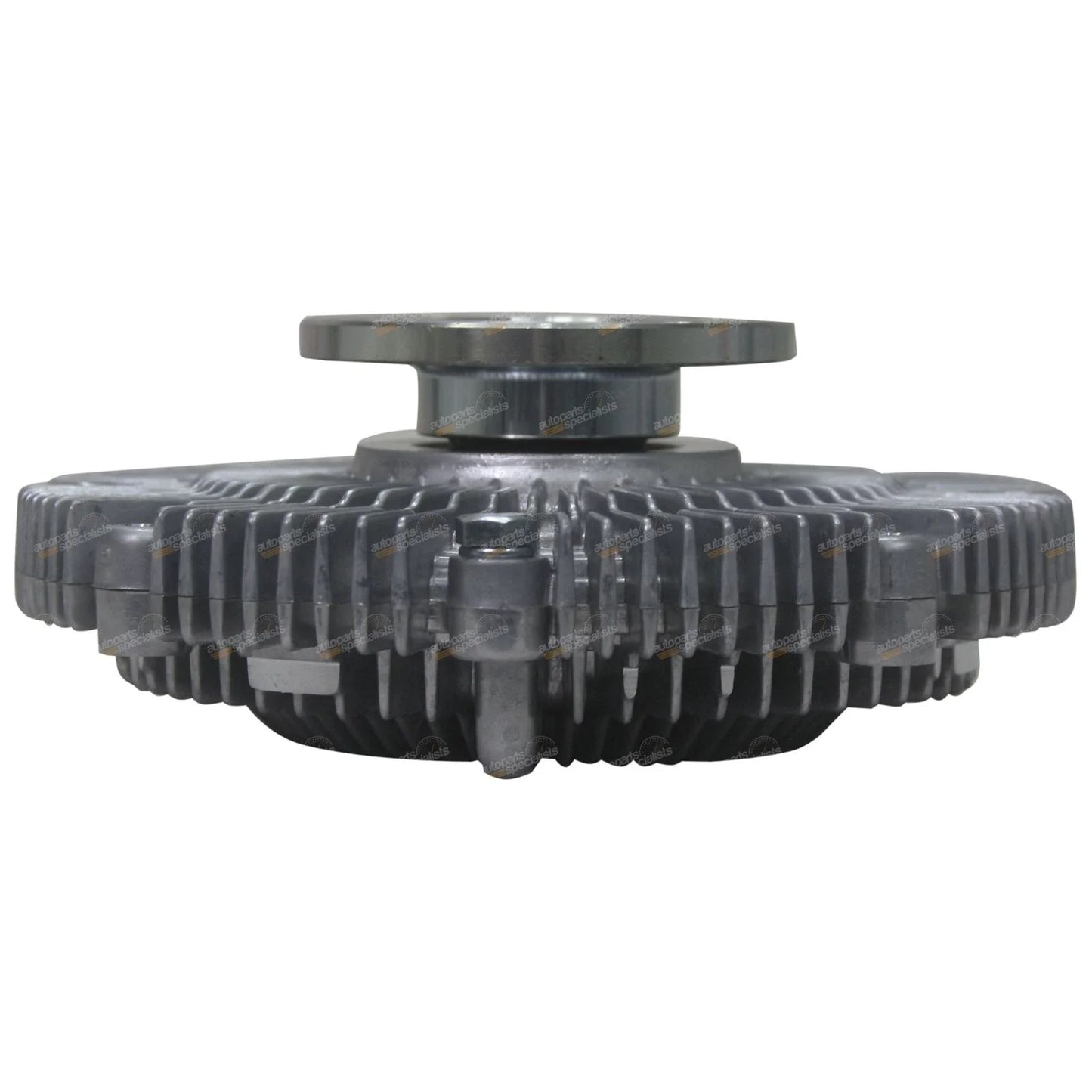 Viscous Cooling Fan Clutch Coupling 4.2L TB42S for Nissan Patrol GQ