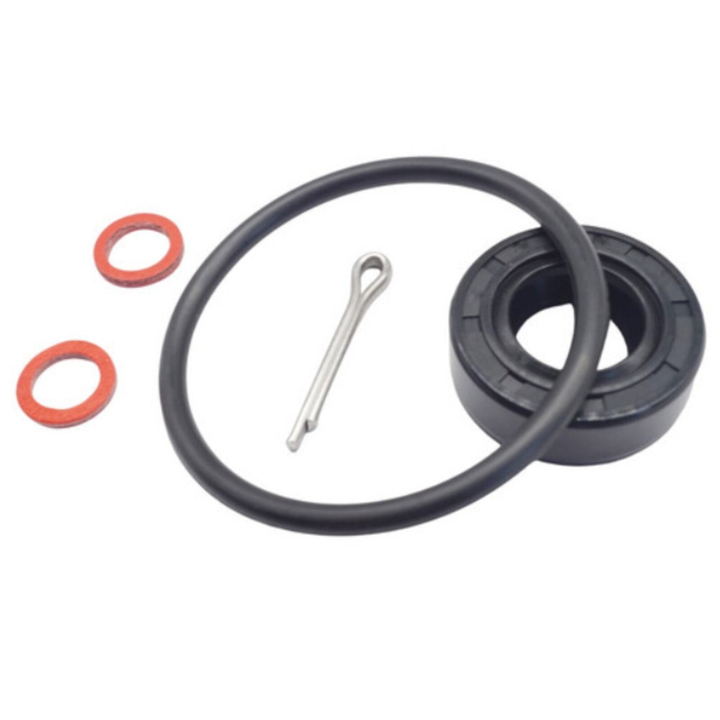 Lower Unit Oil Seal for Tohatsu Outboard (4-9.8 HP)