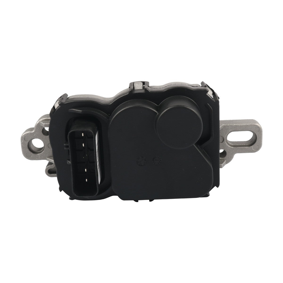Fuel Pump Drive Module for Ford F150