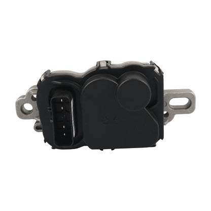 Fuel Pump Drive Module for Ford F150