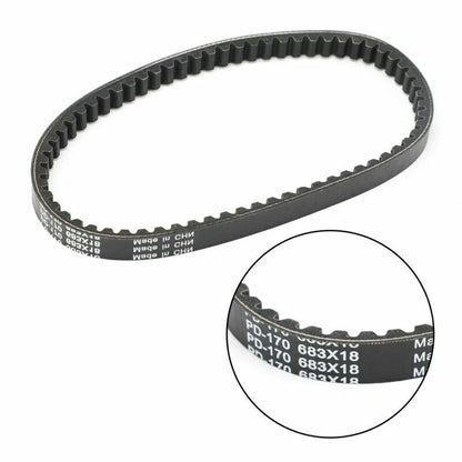 Side Stand Extension Plate for Tiger 900 Rally (2020) E3