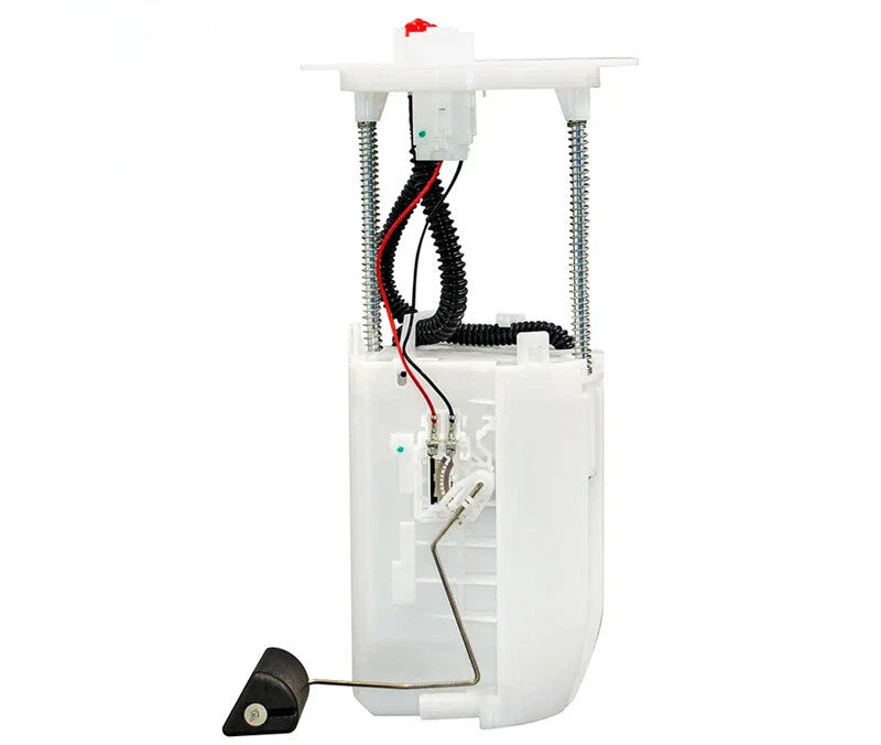 TUBE SUB-ASSY, FUEL TANK VENT for Toyota