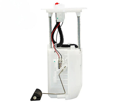 TUBE SUB-ASSY, FUEL TANK VENT for Toyota