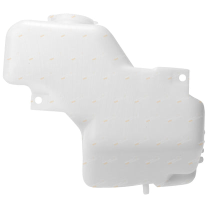 Window Washer Bottle for Nissan Patrol GQ (1988–1997)