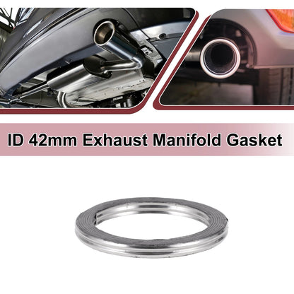 Exhaust Manifold Gasket