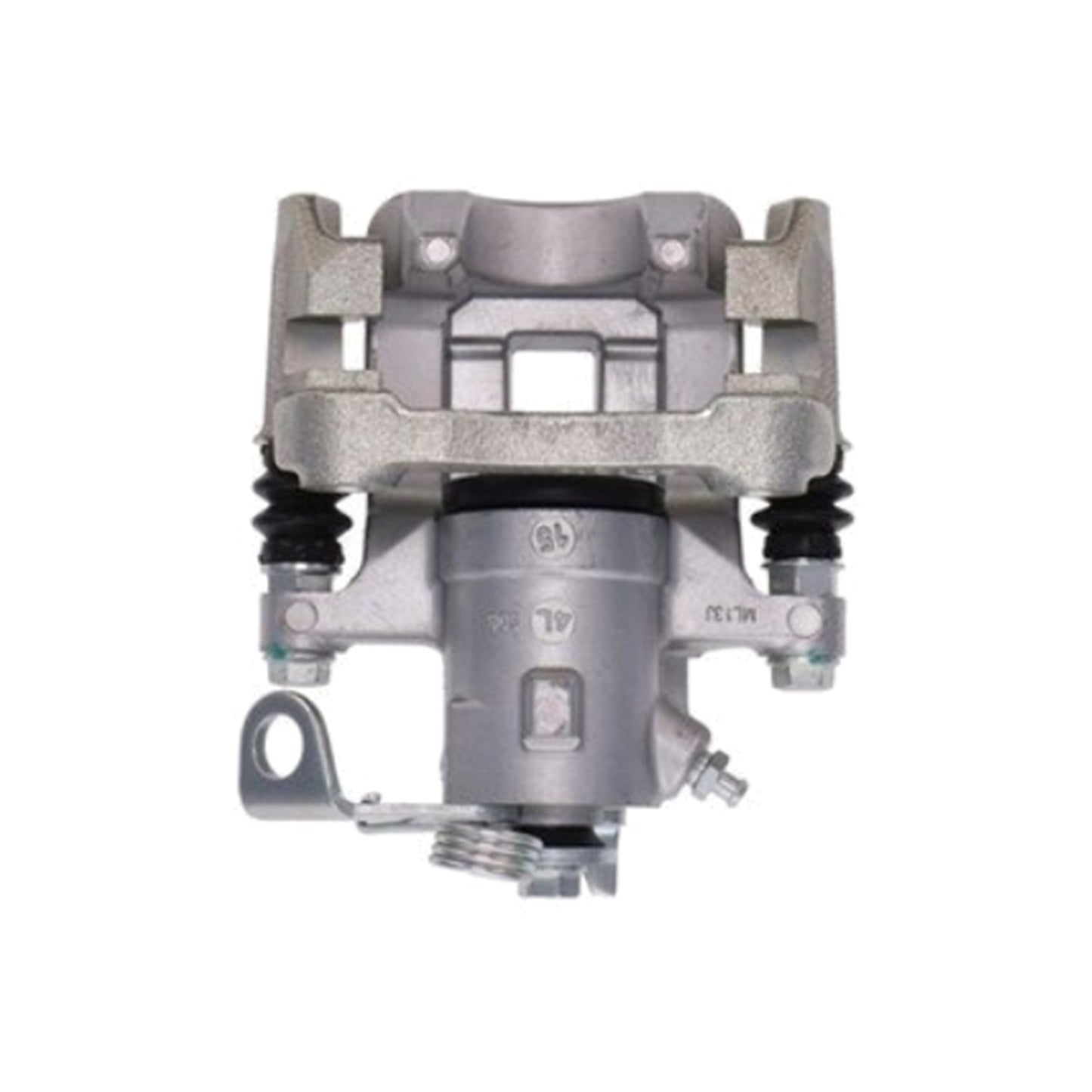 RH Rear Disc Brake Caliper for Audi A3 (1997–2000)
