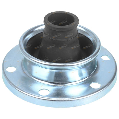Tailshaft Mid CV Joint Boot for Nissan Skyline R31 (1988-1990)