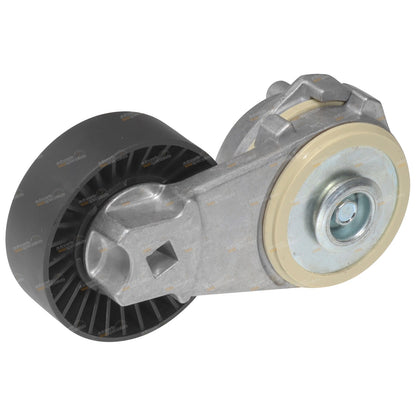 Drive Belt Tensioner and Pulley for Falcon BA 4.0L (2002–2005)