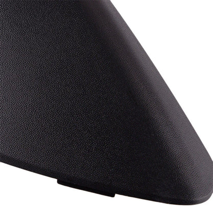 Car Third Brake Light Trim Covers for 2018-2020 Ford Transit