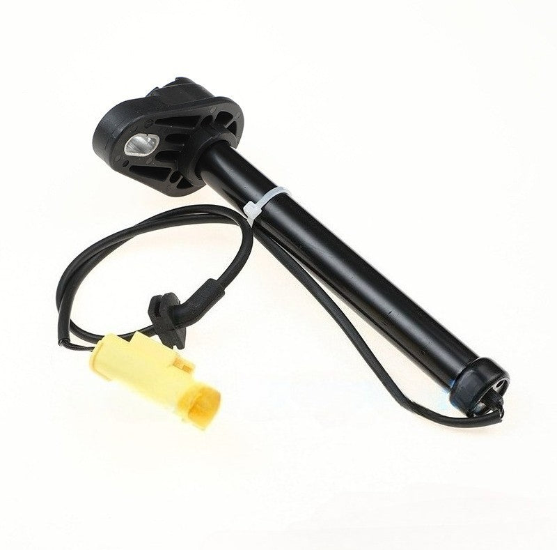 Active Bonnet Actuator for Mercedes W213 E-Class (2017–2023)