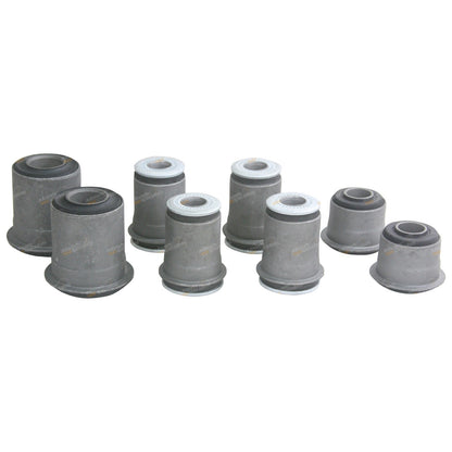 Control Arm Bush Kit for Hilux KZN165 LN107 LN111 LN167 (1988–2005)