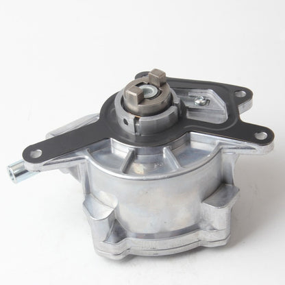 Power Brake Booster Vacuum Pump for Mercedes-Benz (2000–2010)