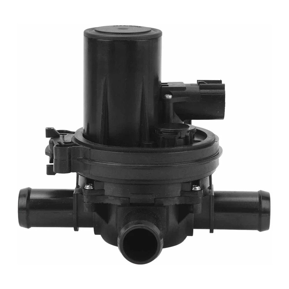 3 Way Heater Coolant Control Valve for Ram 1500 Classic (2014-2019)