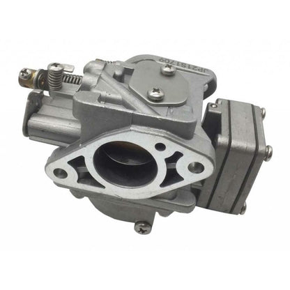 Carburetor for Tohatsu Nissan 5HP Outboard M5B M5BS NS5B NS5BS (1990–2023)