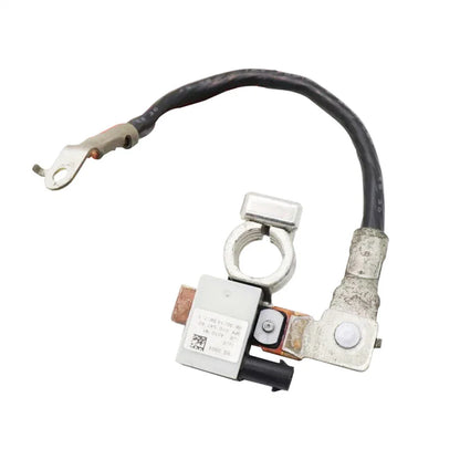 Battery Current Sensor for Acura MDX RDX Honda Odyssey Pilot (2001-2023)