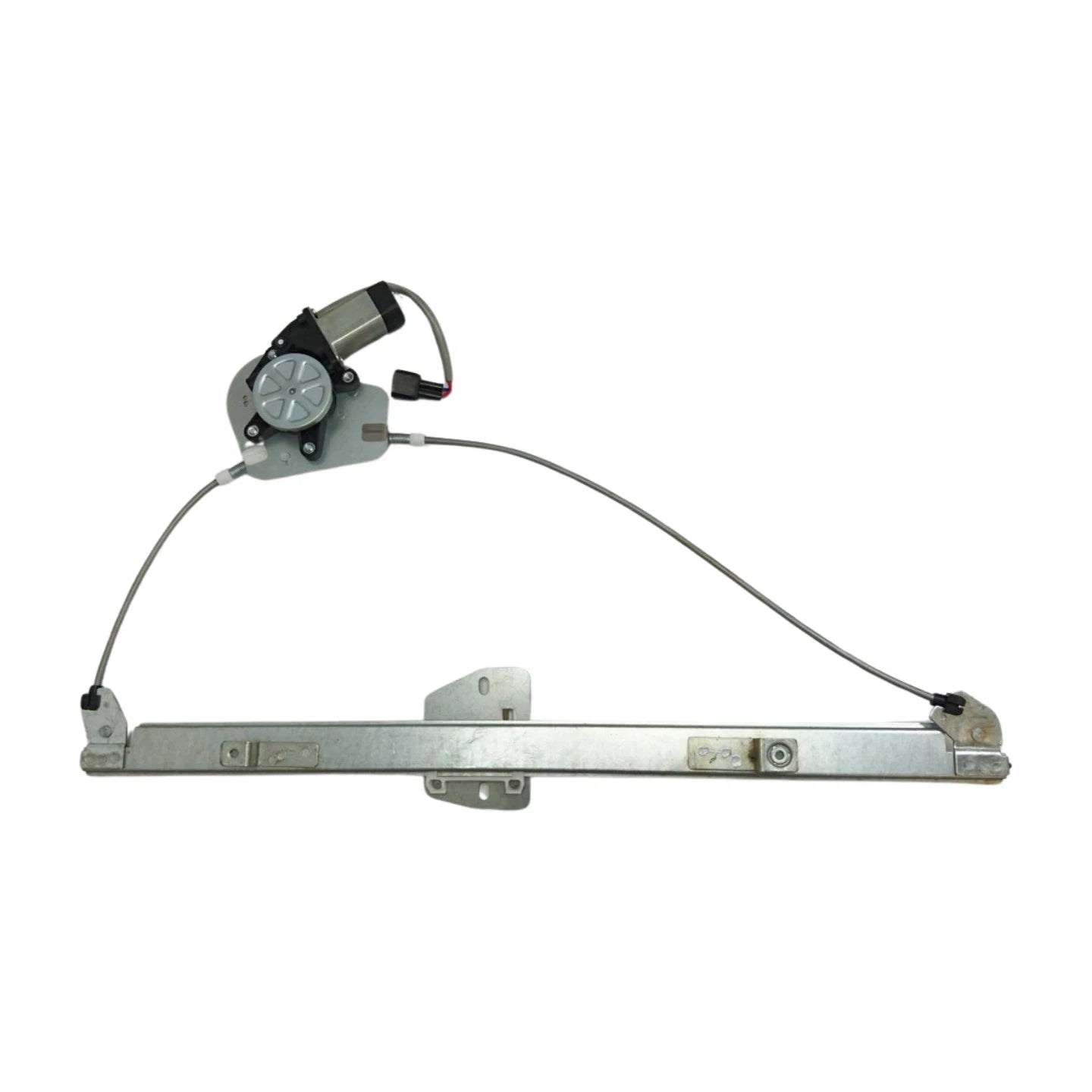 Front Left Window Regulator with Motor for Iveco Daily (2006–2014)