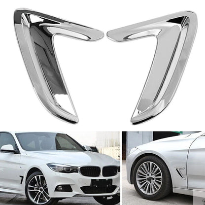 Rear Wheel Damper Rubber Cush Buffer Block for BMW S1000RR S1000R (2019–2024)
