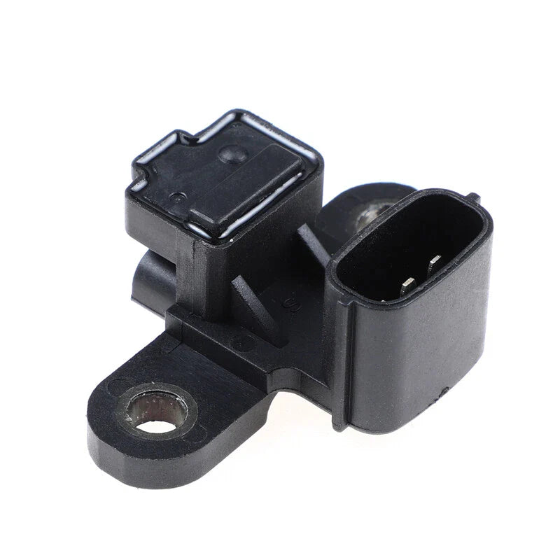 Crankshaft Position Sensor for Mitsubishi Lancer Mirage (2007–2016)