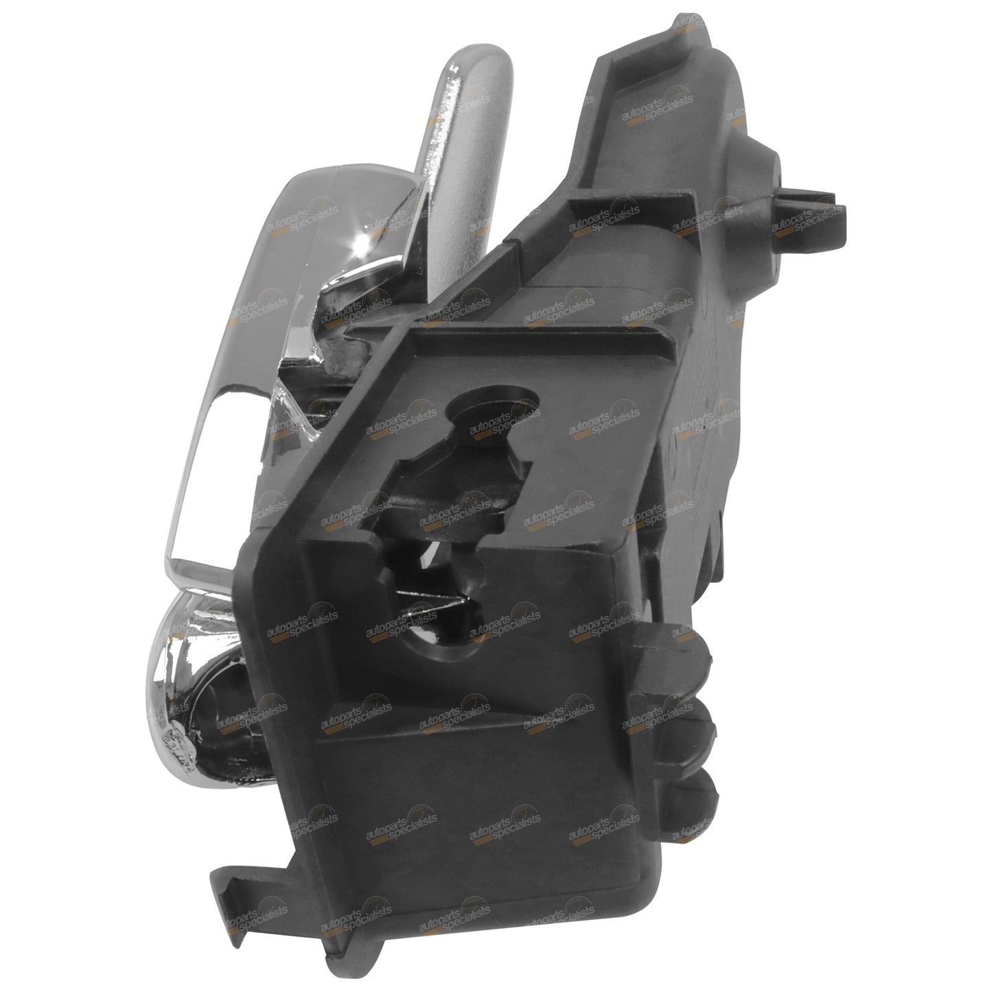 Inner Door Handle for Ford Escape (2001–2008)