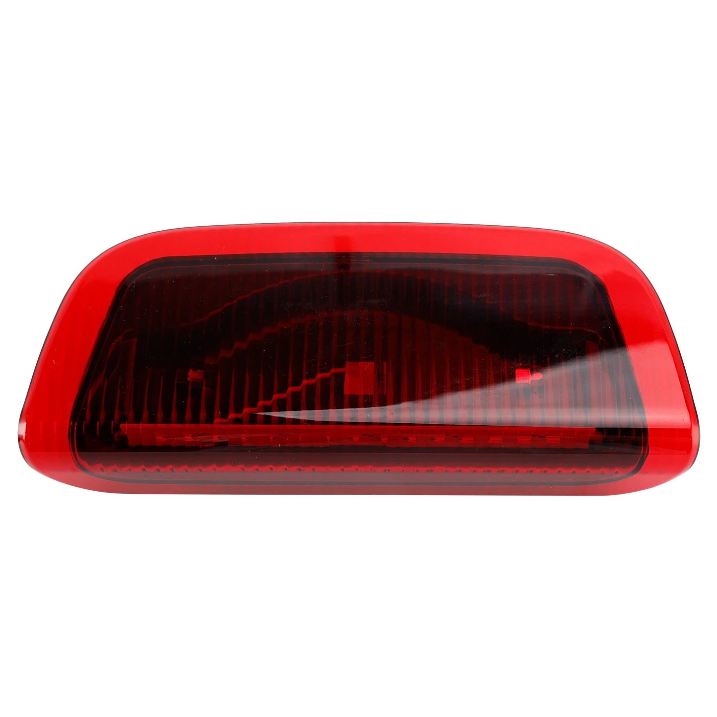 Rear Third Brake Light Lamp 26590-1KA0B for Nissan Juke MK1 (2010–2018)