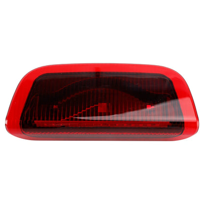 Rear Third Brake Light Lamp 26590-1KA0B for Nissan Juke MK1 (2010–2018)