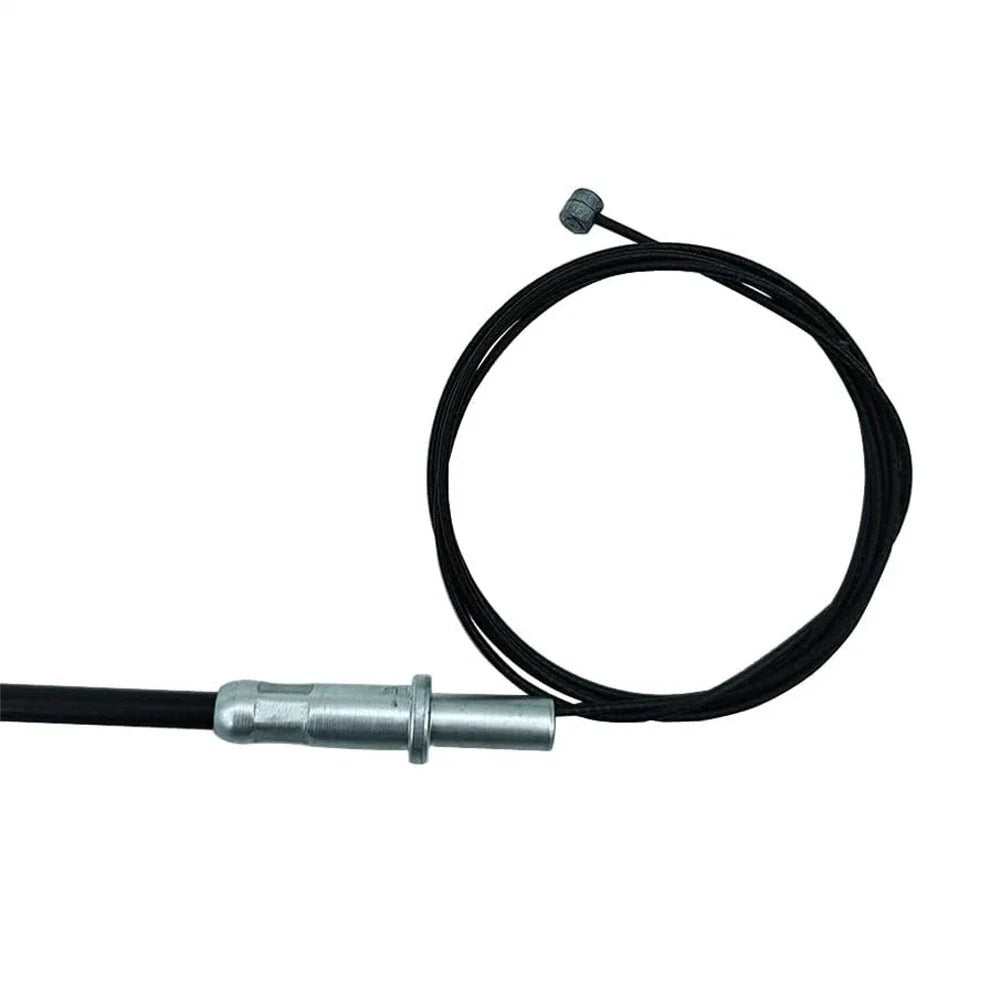 Power Sliding Door Cable Kit Right RH for Honda Odyssey (2005-2010)