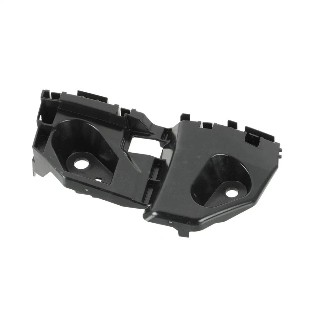 Right Side Front Bumper Cover Retainer Bracket for Mazda CX-30 (2020-2023)